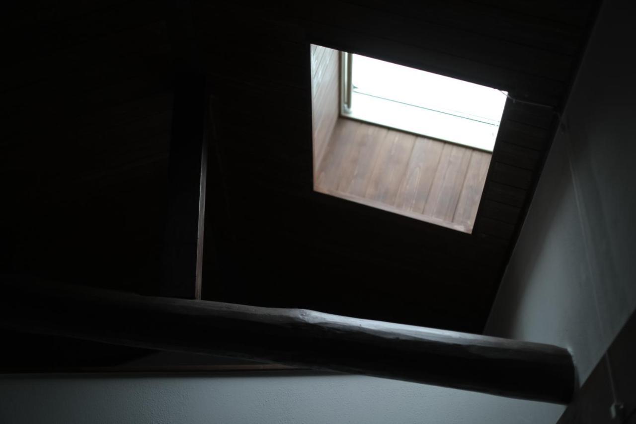 京都 六花庵 Kyoto Rokkaan Dış mekan fotoğraf